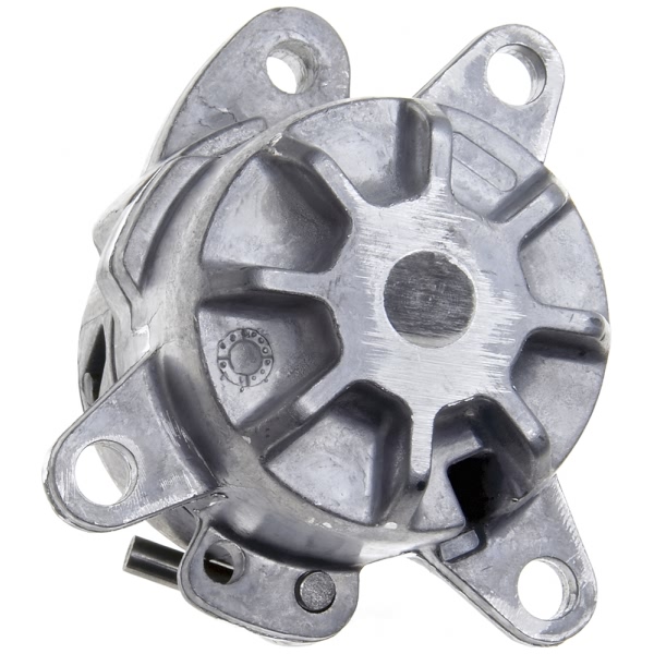 Gates Drivealign OE Exact Automatic Belt Tensioner 38225