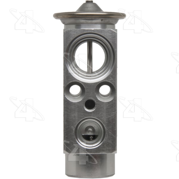 Four Seasons A C Expansion Valve 39224