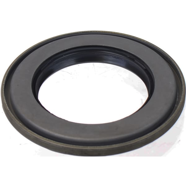 SKF Rear Inner Differential Pinion Seal 24816
