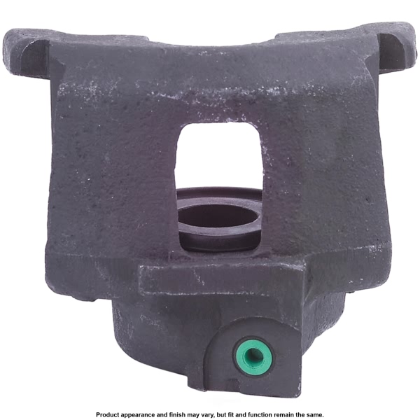 Cardone Reman Remanufactured Unloaded Caliper 18-4143