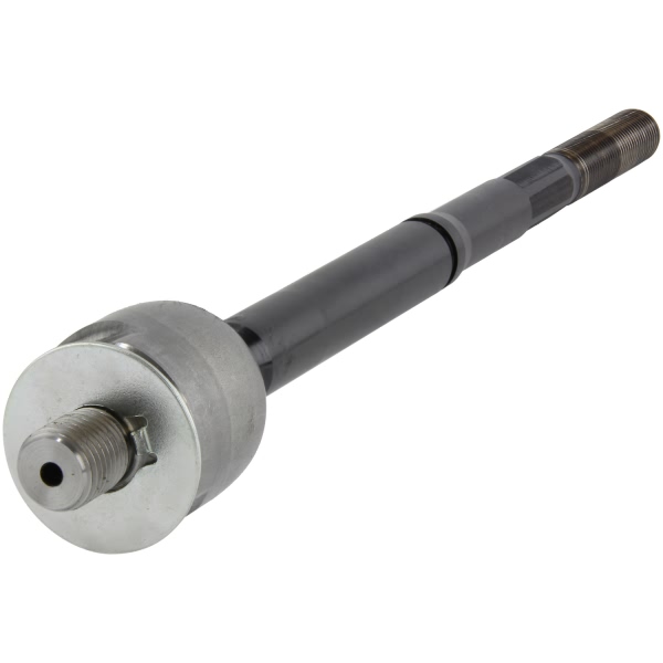 Centric Premium™ Front Inner Steering Tie Rod End 612.44066