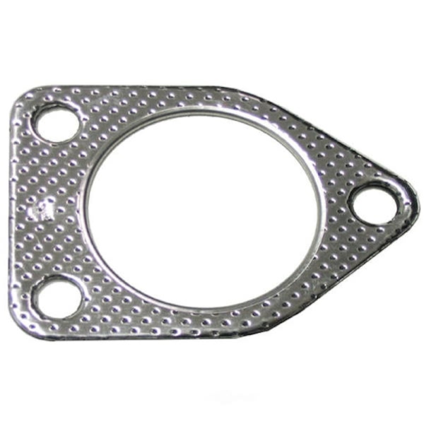 Bosal Exhaust Pipe Flange Gasket 256-997