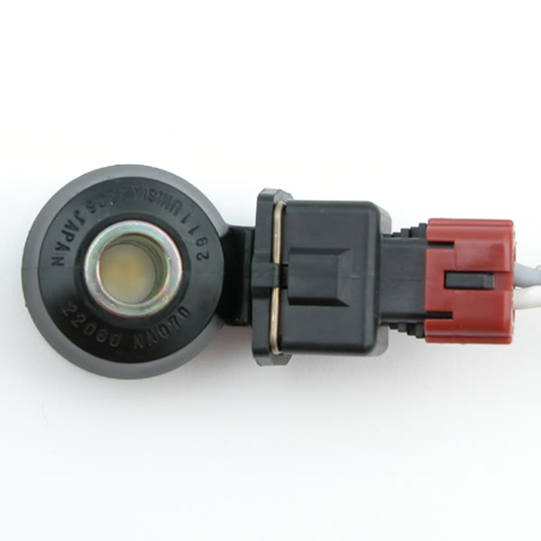 Delphi Ignition Knock Sensor AS10092