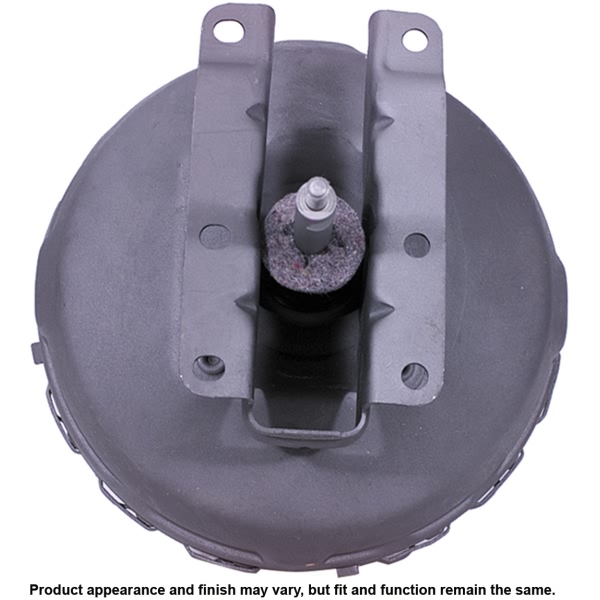 Cardone Reman Remanufactured Vacuum Power Brake Booster w/Master Cylinder 50-1056