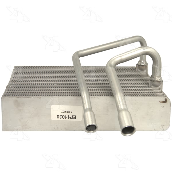 Four Seasons A C Evaporator Core 54922