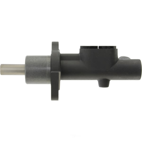 Centric Premium Brake Master Cylinder 130.34103