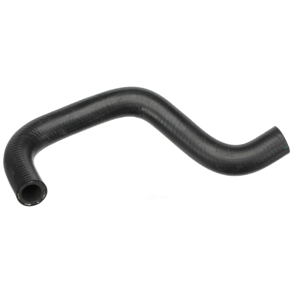 Gates Hvac Heater Molded Hose 12138