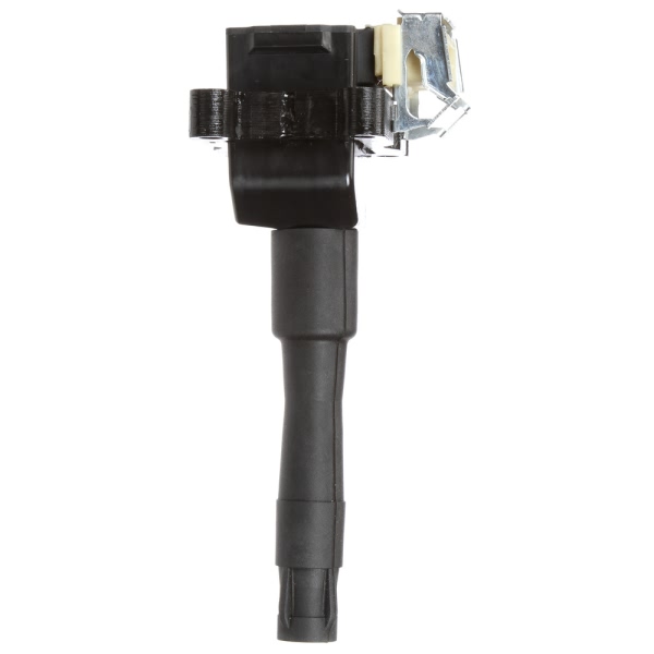 Delphi Ignition Coil GN10335