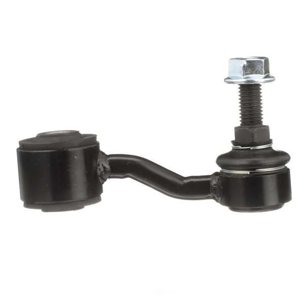 Delphi Rear Stabilizer Bar Link TC5962