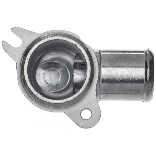 Gates Engine Coolant Water Outlet CO34862
