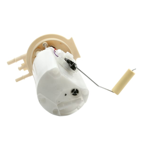 Delphi Fuel Pump Module Assembly FG0345