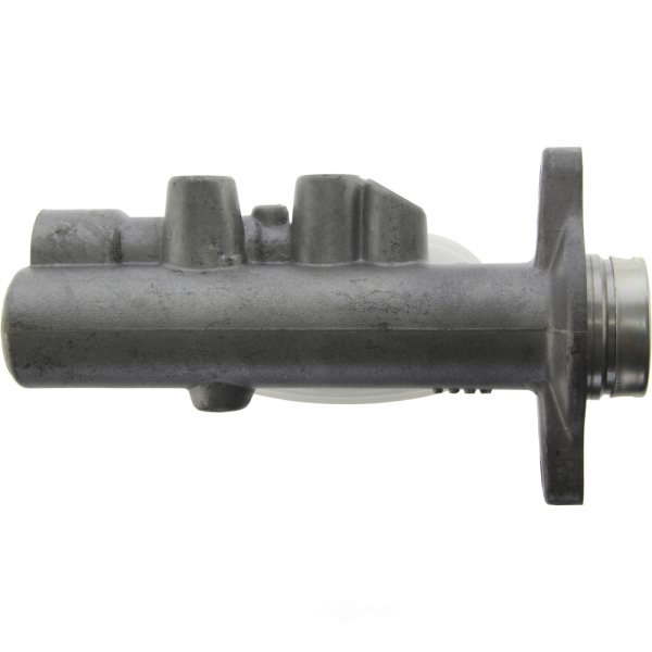 Centric Premium Brake Master Cylinder 130.42319