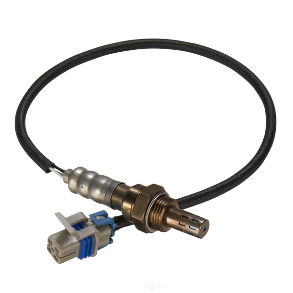 Spectra Premium Oxygen Sensor OS5205