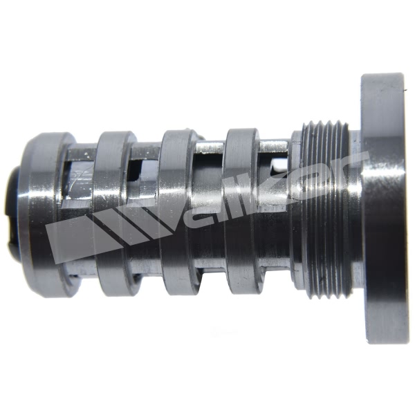 Walker Products Variable Timing Solenoid 590-1170