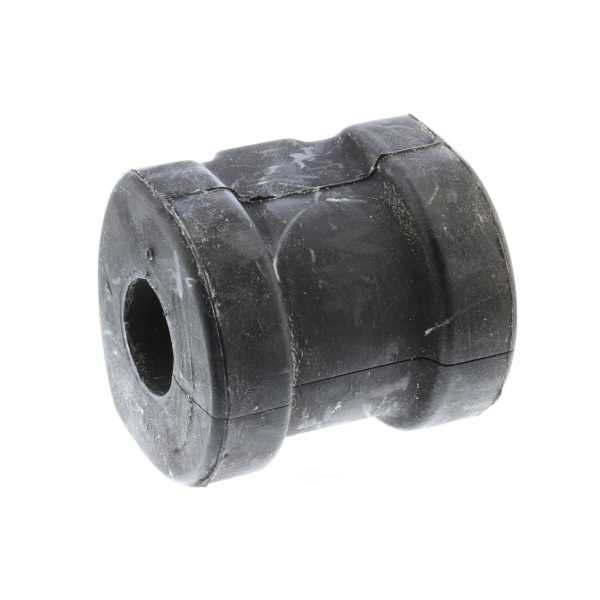 VAICO Front Aftermarket Stabilizer Bar Bushing V20-0487