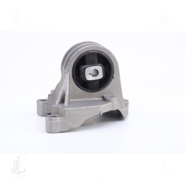 Anchor Rear Engine Mount 9580