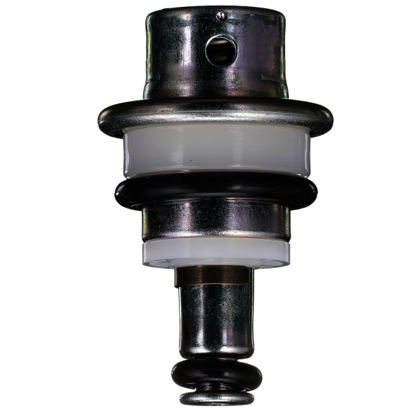 Delphi Fuel Injection Pressure Regulator FP10602