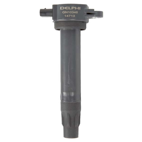 Delphi Ignition Coil GN10346