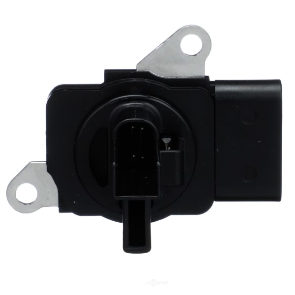 Delphi Mass Air Flow Sensor AF10554