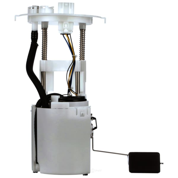 Delphi Fuel Pump Module Assembly FG1173