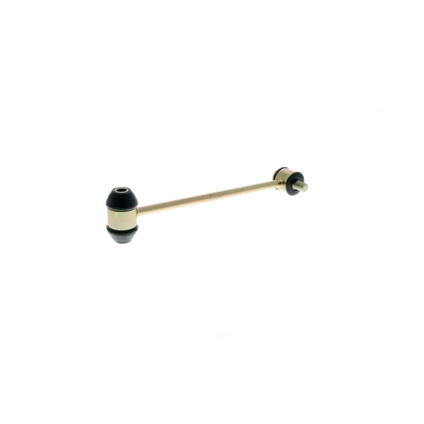 VAICO Rear Stabilizer Bar Link Kit V30-7416
