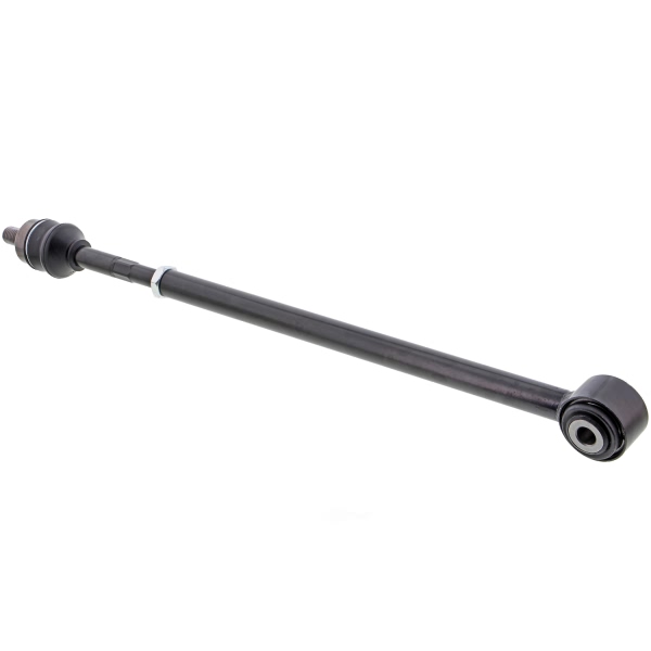 Mevotech Supreme Rear Lateral Link CMS101087