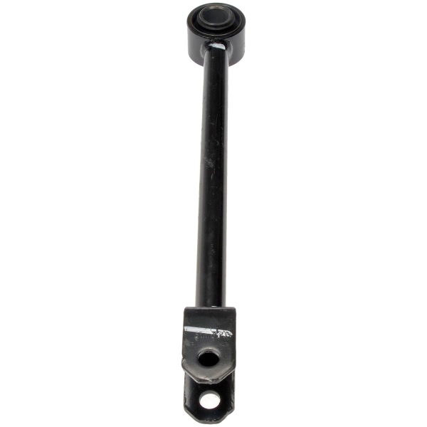 Dorman Rear Passenger Side Non Adjustable Trailing Arm 522-408