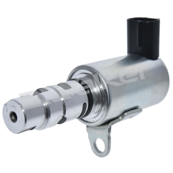 Walker Products Variable Timing Solenoid 590-1122