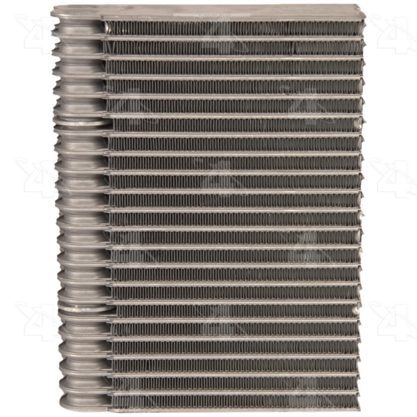 Four Seasons A C Evaporator Core 54851