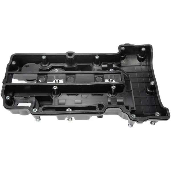 Dorman OE Solutions Valve Cover 264-968