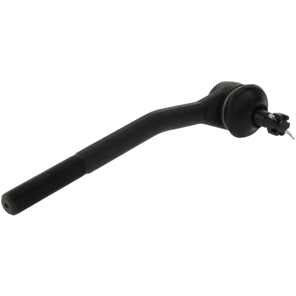 Centric Premium™ Front Driver Side Inner Steering Tie Rod End 612.62065