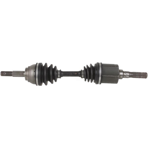 Cardone Reman Remanufactured CV Axle Assembly 60-6032