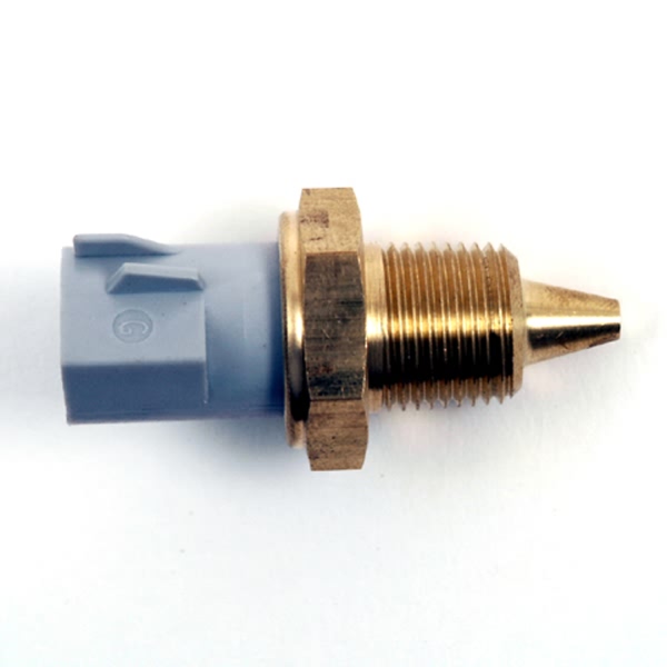 Delphi Coolant Temperature Sensor TS10001