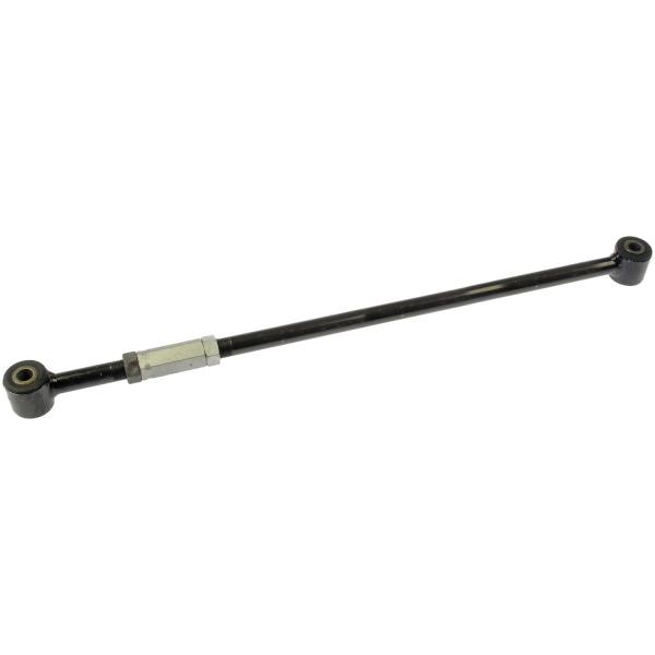 Dorman Rear Track Bar 905-502