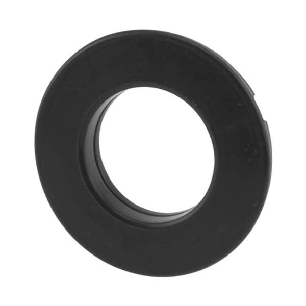 KYB Front Strut Bearing SM5127