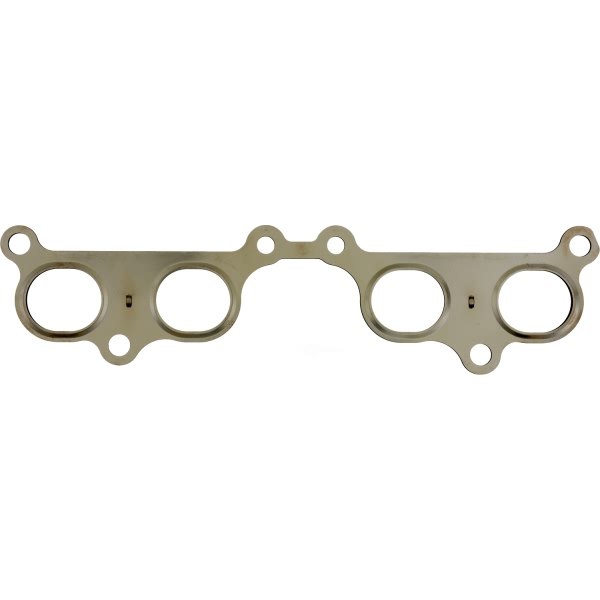 Victor Reinz Exhaust Manifold Gasket Set 71-53013-00