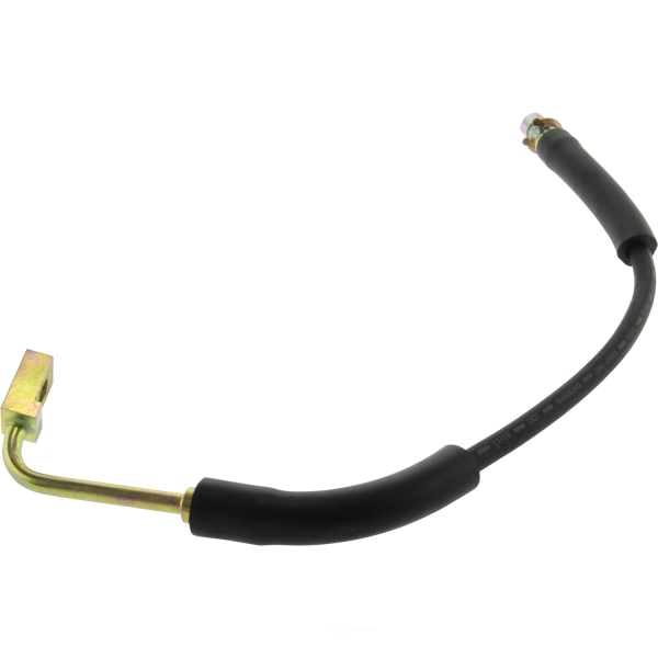 Centric Front Passenger Side Brake Hose 150.66086