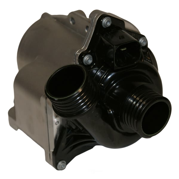 GMB Engine Coolant Water Pump 115-2270