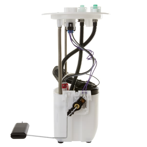 Delphi Fuel Pump Module Assembly FG0919