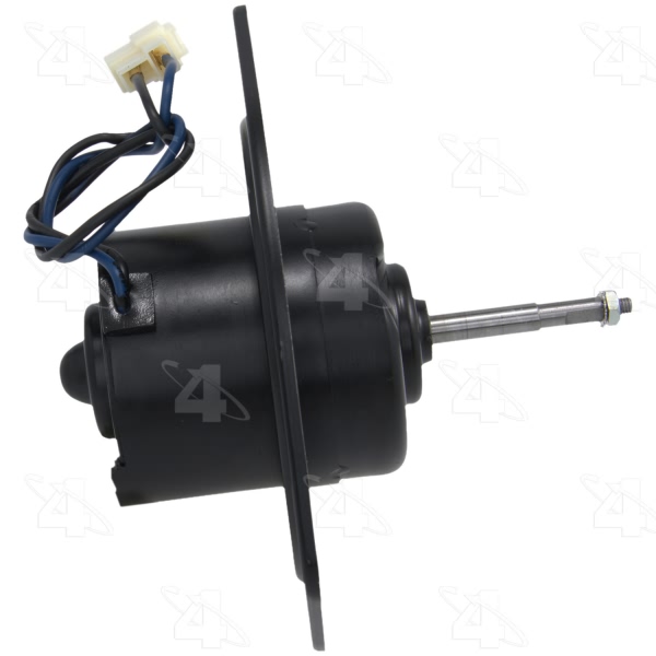 Four Seasons Hvac Blower Motor Without Wheel 35640