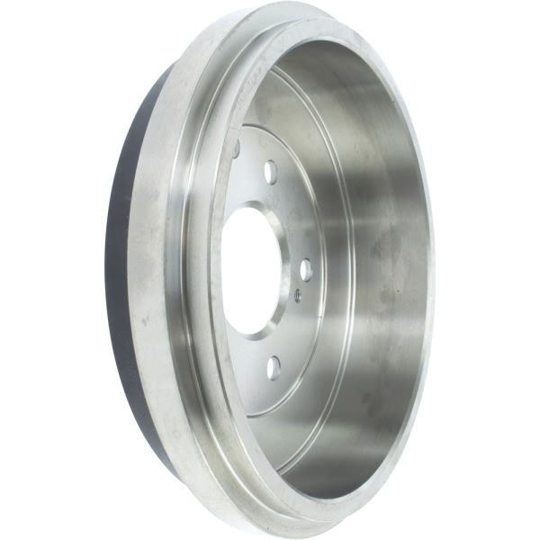 Centric Premium Rear Brake Drum 122.42032