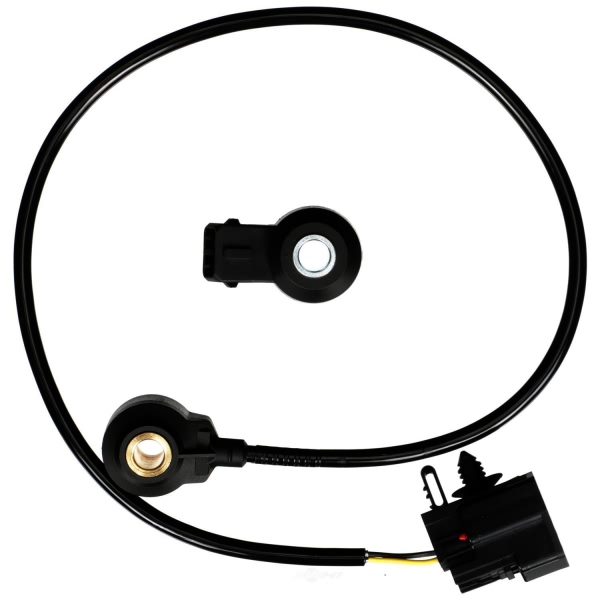 Delphi Ignition Knock Sensor AS10267