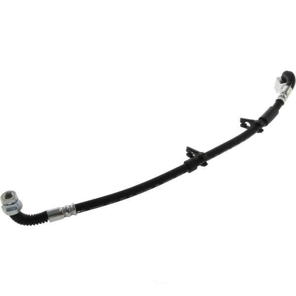 Centric Front Driver Side Brake Hose 150.65182