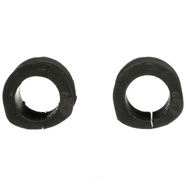 Delphi Front Sway Bar Bushings TD4707W