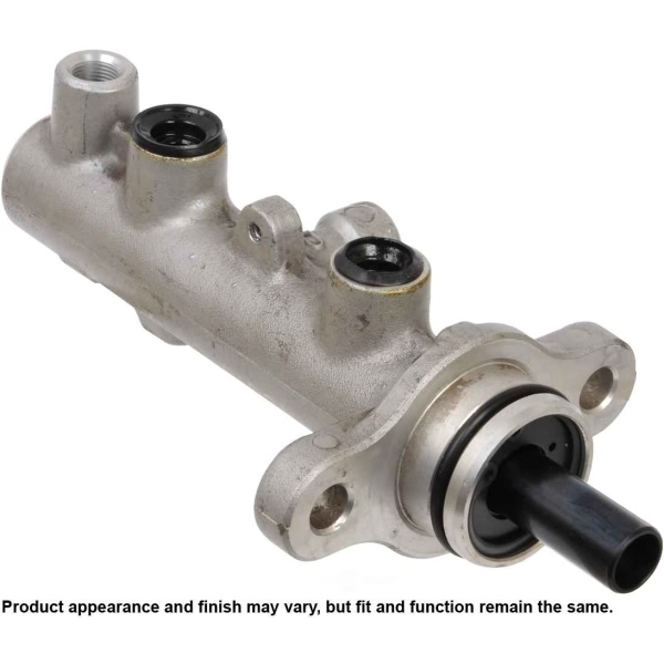 Cardone Reman Remanufactured Master Cylinder 11-3228