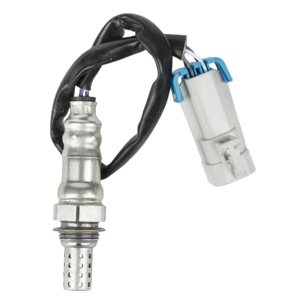 Delphi Oxygen Sensor ES20319