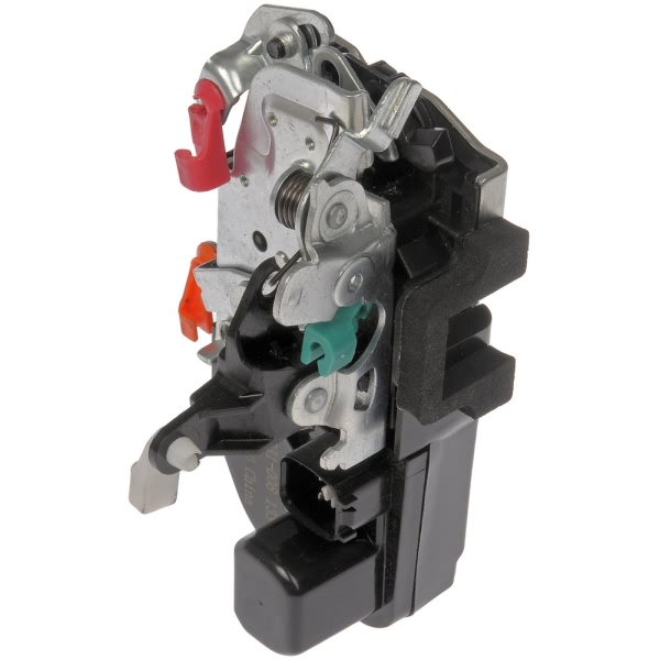 Dorman OE Solutions Front Driver Side Door Lock Actuator Motor 931-008