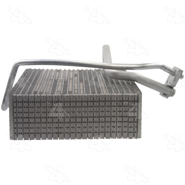 Four Seasons A C Evaporator Core 54807