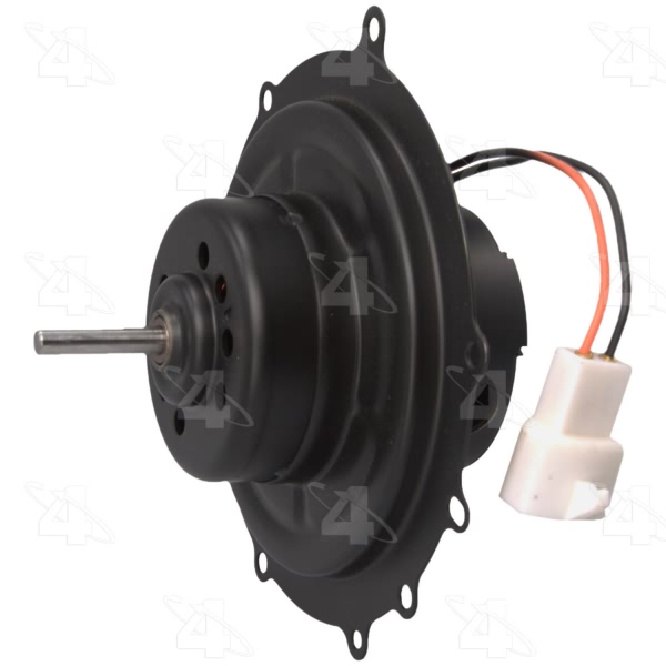 Four Seasons Hvac Blower Motor Without Wheel 35281