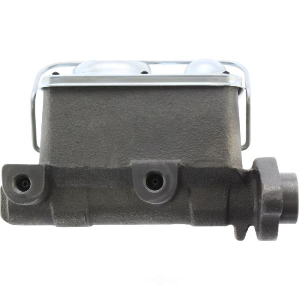 Centric Premium Brake Master Cylinder 130.66013